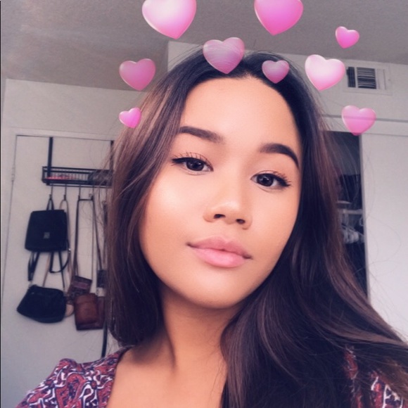 melindamarin